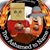 Scott Hares's profile image