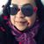 Carla Chan Proo's profile image