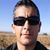 Jeff Pealer's profile image