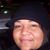 Tosha Pettus's profile image