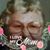 Paula Dillon Walker's profile image