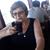 Mirta Dealbera's profile image