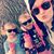 Bree Guay's profile image