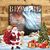 Donna Haverkamp's profile image