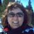Maureen Zimmermann's profile image