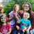 Rachael Careccia's profile image