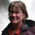 Kathleen Malcolmson's profile image
