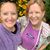 Heather Niven's profile image