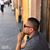 George Morales's profile image