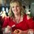 Nicole Francis's profile image