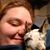 Daisy Ward's profile image