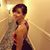 Liz Fiorelli's profile image