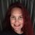 Katie Reavis's profile image