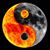 James Preece's profile image