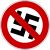Alex E. Pajares's profile image