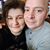 Nenad Jekic's profile image