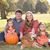 Liz Needham Brunetti's profile image