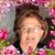 Janet Page Raikes's profile image