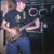 Curtis Kelley's profile image