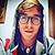Giovanni Perello's profile image
