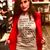 Shahira Niggin Qudrat's profile image