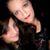Cindy Whaley's profile image