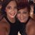 Stacy Wingfield's profile image