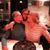 Tina Previte Baughman's profile image