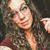 Katie Cleland's profile image