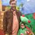 Todd Atwell's profile image