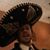 Joe Ellis's profile image