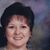 Dinna Cunningham's profile image