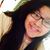 Isaura Catalan's profile image