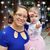 Michelle Covino's profile image