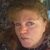 Cindy Marvin's profile image