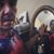 Jason Davitt's profile image
