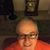 George Droutsas's profile image