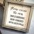 Jill Wiernik's profile image