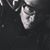 Octivia Burris's profile image