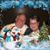 Barbara Plewa's profile image