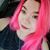 Leslie Roxy Pecina's profile image