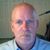 Ron Orlow's profile image
