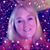 Sandra Edwards Rash's profile image
