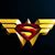 Gina Iazz Mazz's profile image