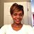 Wagithi Wa Githii's profile image
