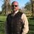 Terry L Chapman's profile image