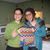 Brooke Radford-Knight's profile image