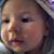 Joyce Bell's profile image