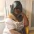 Shermaine Parker's profile image
