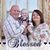 Melinda Forbus's profile image